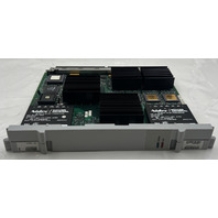 NORTEL NT8E05CC OC-48 NETWORK DEMULTIPLEXER FDN2400 NET DEMUX MODULE SNPQB2S2AD