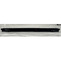 CIENA 410-0001-039 REV B 0284 MULTIWAVE SENTRY BLANK MODULE