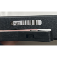 CIENA 410-0001-039 REV B 0284 MULTIWAVE SENTRY BLANK MODULE