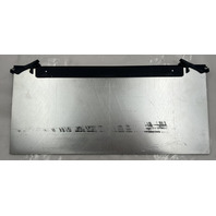 CIENA 410-0001-039 REV B 0284 MULTIWAVE SENTRY BLANK MODULE