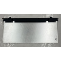 CIENA 410-0001-039 REV B 0284 MULTIWAVE SENTRY BLANK MODULE