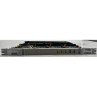 NORTEL NT7E09AA 3 STS-1 INTERFACE CARD SNIUKJY4AA FOR FDN600