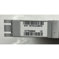 NORTEL NT7E09AA 3 STS-1 INTERFACE CARD SNIUKJY4AA FOR FDN600