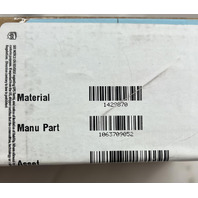 ADVA 1063709052 F7 EDFA-C-D20-VLGC-DM DOUBLE STAGE 20 DBM OPTICAL AMPLIFIER