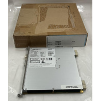ADVA 1063709052 F7 EDFA-C-D20-VLGC-DM DOUBLE STAGE 20 DBM OPTICAL AMPLIFIER