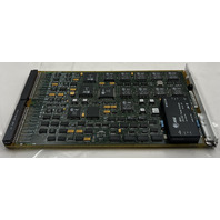 ALCATEL LUCENT UN363 DIGITAL SERVICES CIRCUIT BOARD CARD 106456981 E5PQAEUAAC