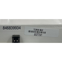 ALCATEL LUCENT UN363 DIGITAL SERVICES CIRCUIT BOARD CARD 106456981 E5PQAEUAAC