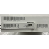 ALCATEL LUCENT UN363 DIGITAL SERVICES CIRCUIT BOARD CARD 106456981 E5PQAEUAAC
