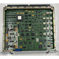 NORTEL NT7E23AA PLC CARD PC MAINTENANCE INTERFACE CARD SNPQNA22AA