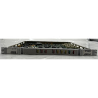 NORTEL NT7E23AA PLC CARD PC MAINTENANCE INTERFACE CARD SNPQNA22AA