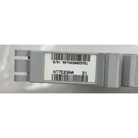 NORTEL NT7E23AA PLC CARD PC MAINTENANCE INTERFACE CARD SNPQNA22AA