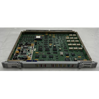 NORTEL NT7E23AA PLC CARD PC MAINTENANCE INTERFACE CARD SNPQNA22AA