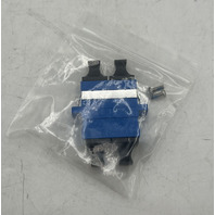CIENA 170-0049-900 M990490A FIBER DEMARCATION JUMPER SINGLEMODE UNI-PORT