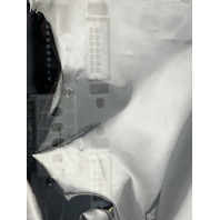 CIENA 170-3931-900 PLUGGABLE SERVICE DELIVERY SWITCH 2XSFP+4X100/1000 CMUCAAAAAA