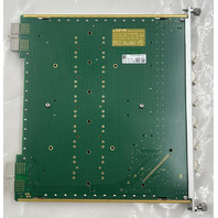 ADVA 0063708903 FSP 3000 R7 2-PORT PROTECTION MODULE (2PM/SM)