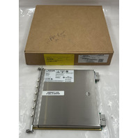 ADVA 0063708903 FSP 3000 R7 2-PORT PROTECTION MODULE (2PM/SM)