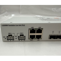 NOKIA 8DG63245BA AB02 1830VWM 9M TRANSLATIN LINE UNIT IPUCBMGFAA