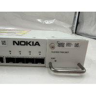 NOKIA 8DG63245BA AB02 1830VWM 9M TRANSLATIN LINE UNIT IPUCBMGFAA