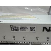 NOKIA 8DG63245BA AB02 1830VWM 9M TRANSLATIN LINE UNIT IPUCBMGFAA