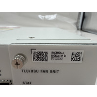 NOKIA 8DG63245BA AB02 1830VWM 9M TRANSLATIN LINE UNIT IPUCBMGFAA