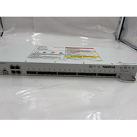 NOKIA 8DG63245BA AB02 1830VWM 9M TRANSLATIN LINE UNIT IPUCBMGFAA