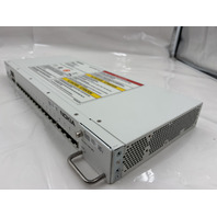 NOKIA 8DG63245BA AB02 1830VWM 9M TRANSLATIN LINE UNIT IPUCBMGFAA
