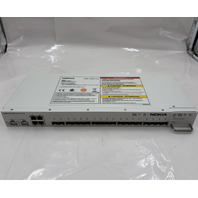 NOKIA 8DG63245BA AB02 1830VWM 9M TRANSLATIN LINE UNIT IPUCBMGFAA