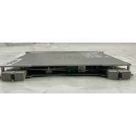 ADVA 1063709052 DOUBLE-STAGE OPTICAL AMPLIFIER MODULE EDFA-C-D20-VLGC-DM