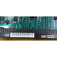 NORTEL NT0X70AA ENPQN0L1AA DMS-100 TRUNK MODULE TM PROCESSOR