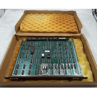 NORTEL NT0X70AA ENPQN0L1AA DMS-100 TRUNK MODULE TM PROCESSOR