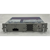 ADVA 1040700012-01 PSU/1HU-R-DC-200 POWER SUPPLY MODULE