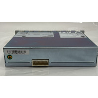 ADVA 1040700012-01 PSU/1HU-R-DC-200 POWER SUPPLY MODULE