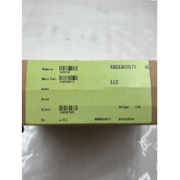 ADVA 1040700012-01 PSU/1HU-R-DC-200 POWER SUPPLY MODULE