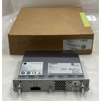 ADVA 1040700012-01 PSU/1HU-R-DC-200 POWER SUPPLY MODULE