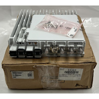 NOKIA 474036A.103 AHFB AIRSCALE MICRO B25 4X4 LP-RRH LOW POWER REMOTE RADIO HEAD