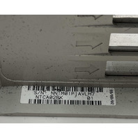 NORTEL NTCA02BK OC-192 STM-64 RX SNR157TBAA OPTICAL RECIEVER MODULE