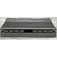 NORTEL NTCA02BK OC-192 STM-64 RX SNR157TBAA OPTICAL RECIEVER MODULE