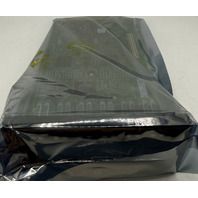AVAYA 700504032 IPO IP500 MC VCM 64 V2 PCS01 BASE CARD