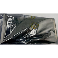 AVAYA 700504032 IPO IP500 MC VCM 64 V2 PCS01 BASE CARD