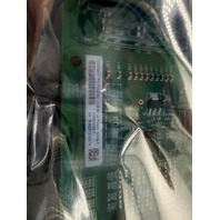 AVAYA 700504032 IPO IP500 MC VCM 64 V2 PCS01 BASE CARD