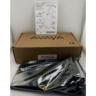 AVAYA 700504032 IPO IP500 MC VCM 64 V2 PCS01 BASE CARD