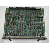 NORTEL NT6X52AA DIGROUP CONTROL CARD DCC ENPQACH1XX FOR DMS-100 250 500