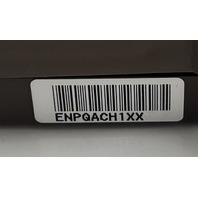 NORTEL NT6X52AA DIGROUP CONTROL CARD DCC ENPQACH1XX FOR DMS-100 250 500