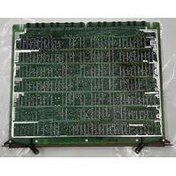 NORTEL NT6X52AA DIGROUP CONTROL CARD DCC ENPQACH1XX FOR DMS-100 250 500