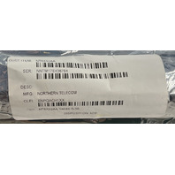 NORTEL NT6X52AA DIGROUP CONTROL CARD DCC ENPQACH1XX FOR DMS-100 250 500