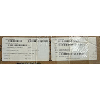 NORTEL NT6X52AA DIGROUP CONTROL CARD DCC ENPQACH1XX FOR DMS-100 250 500