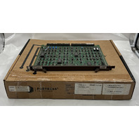 NORTEL NT6X52AA DIGROUP CONTROL CARD DCC ENPQACH1XX FOR DMS-100 250 500