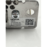 NOKIA 474723A.102 DH204062929 AIRSCALE BASEBAND ABIC CARD