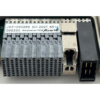 NOKIA 474723A.102 DH204062929 AIRSCALE BASEBAND ABIC CARD