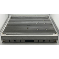 NORTEL OC-192 STM-64 RX SHORT REACH OPTICAL RECEIVER NTCA02BK NNTM0111AVLIQ